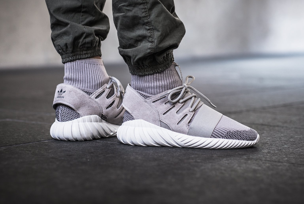 adidas tubular doom primeknit adidas tubular doom primeknit